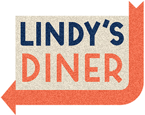 Lindy’s Diner