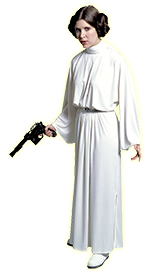 Free Free 154 Baby Princess Leia Png SVG PNG EPS DXF File