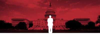 Preview image for Here’s where Senate Republicans stand on convicting Donald Trump