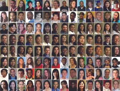 Preview image for The Valedictorians Project: What became of Boston's brightest?