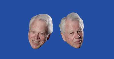 Preview image for NBA draft: Make your picks and be judged by Bob Ryan