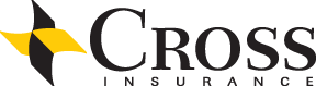 Cross Insurance logo