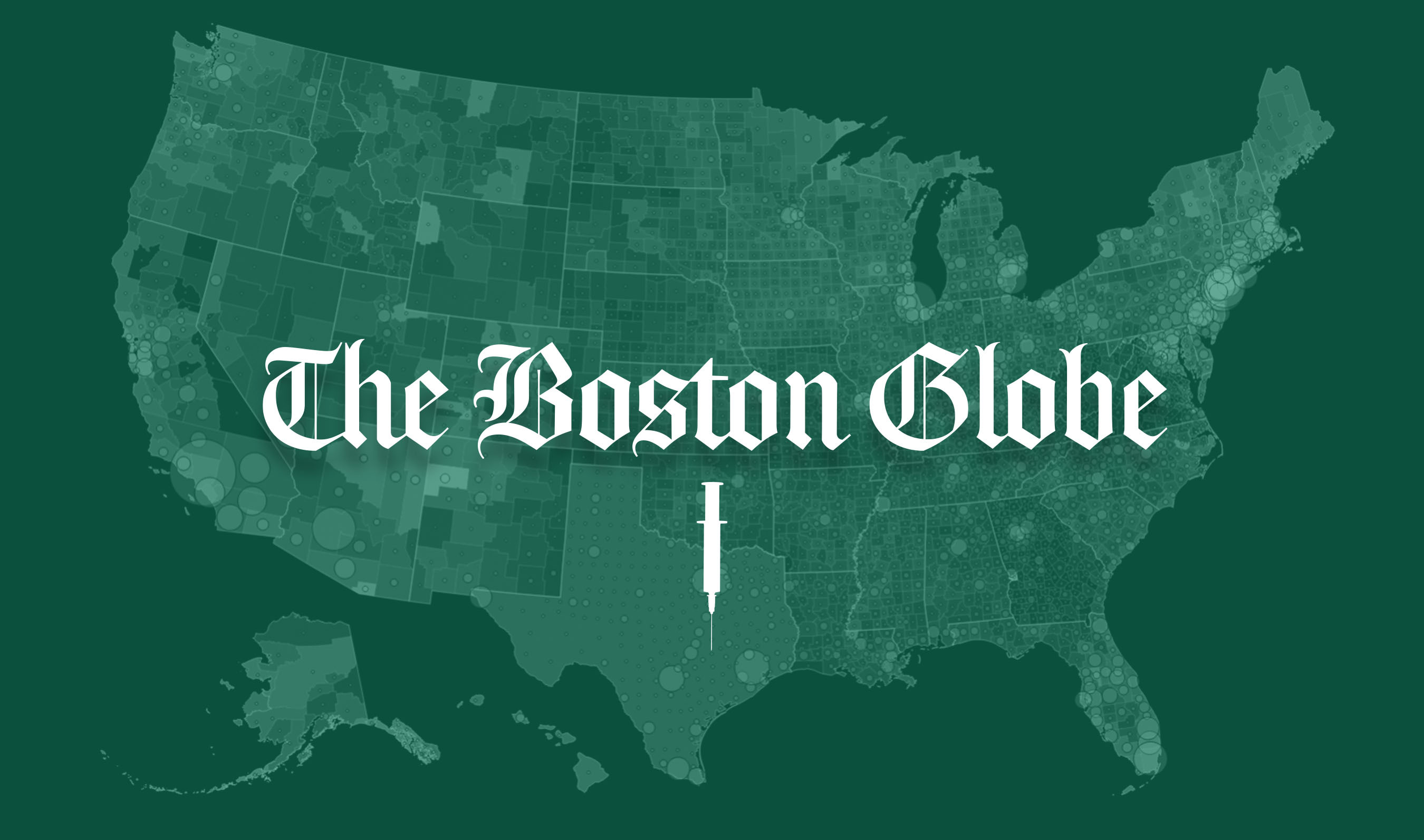 Boston Globe Obits Town - u54gi7l