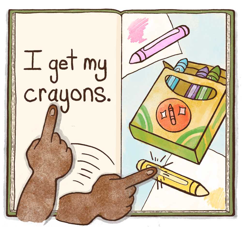 Massachusetts literacy Outmoded methods leave students struggling