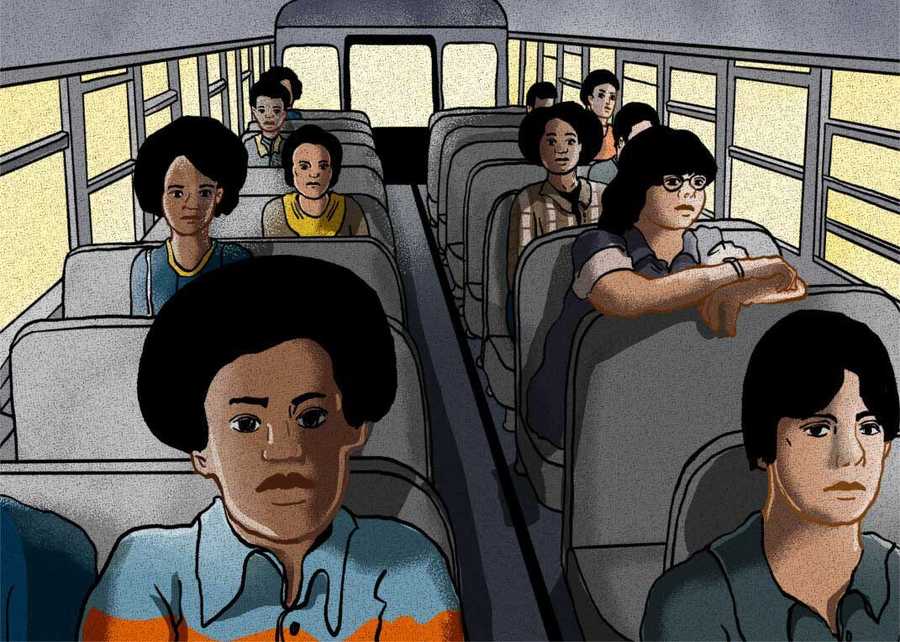 illustrated-history-busing