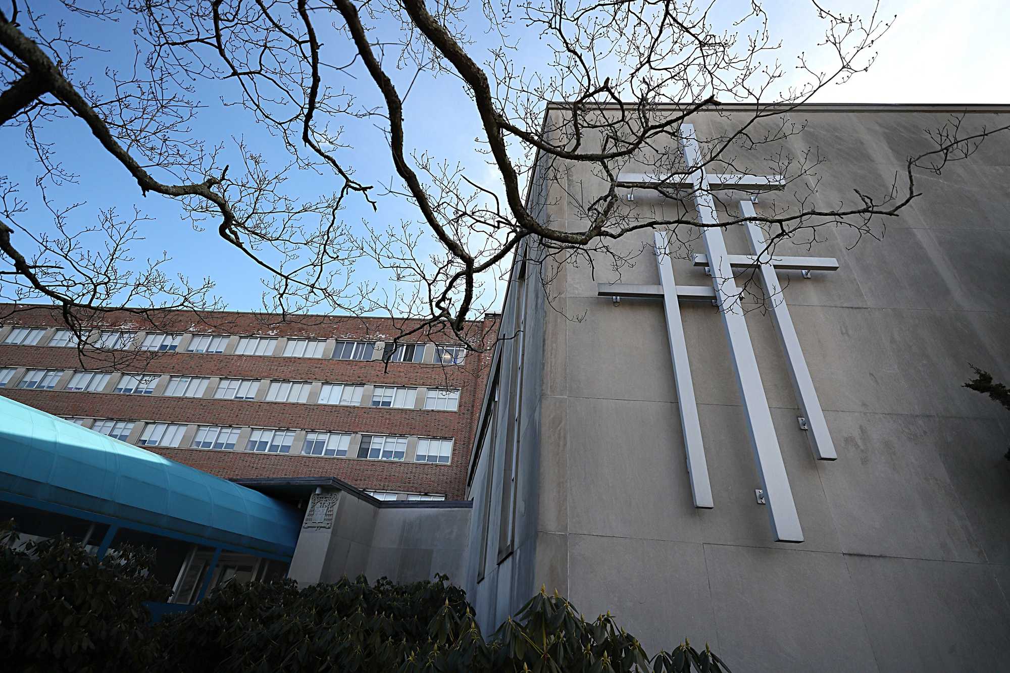 Good Samaritan Medical Center, a former Steward hospital, is now operated by Boston Medical Center. 