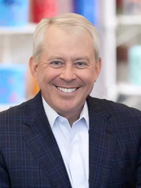 William Transier
Transier is founder and chief executive officer of a firm that provides advisory services to companies in financial distress. He was appointed as an independent manager to Steward’s board in January as part of a “transformation committee” overseeing the administration of Steward’s bankruptcy proceedings. 