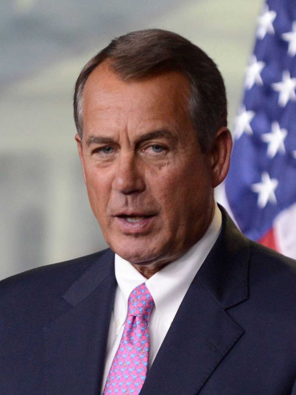 John Boehner
The longtime US representative from Ohio rose to become speaker of the House from 2011 to 2015. After resigning, Boehner joined Steward’s board in 2020. Boehner now works for the international law and lobbying firm Squire Patton Boggs, and serves on the board of a publicly-traded cannabis company.