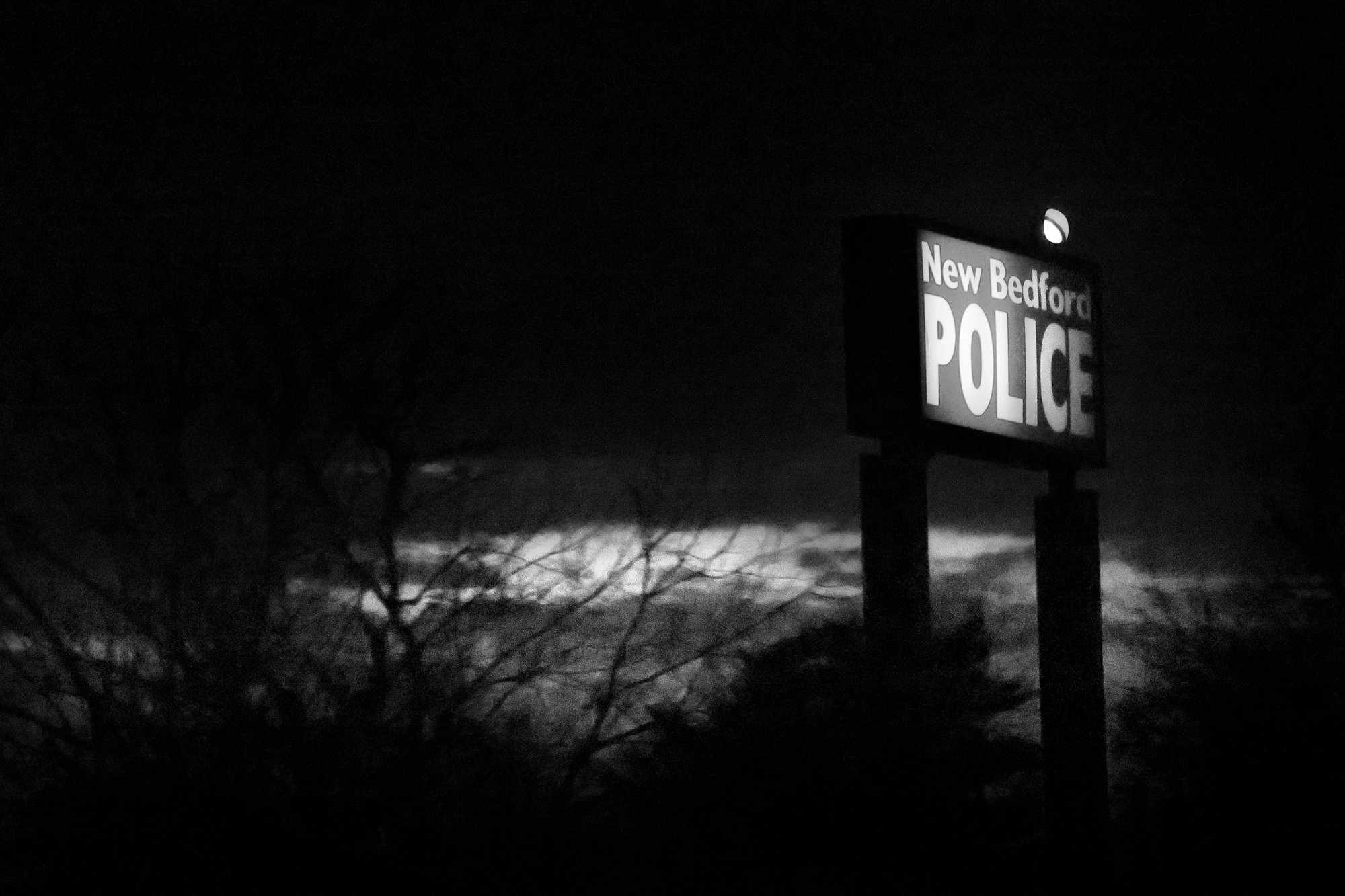 The police in New Bedford have a long history of abusing the confidential informant system in the fight against drugs, guns, and gangs.