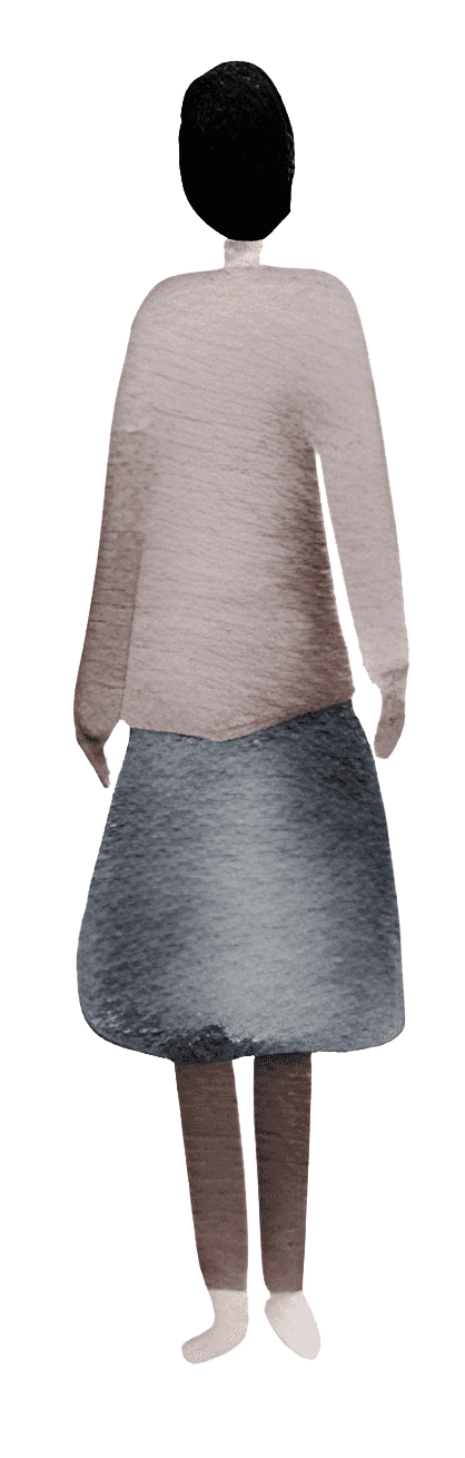 Person