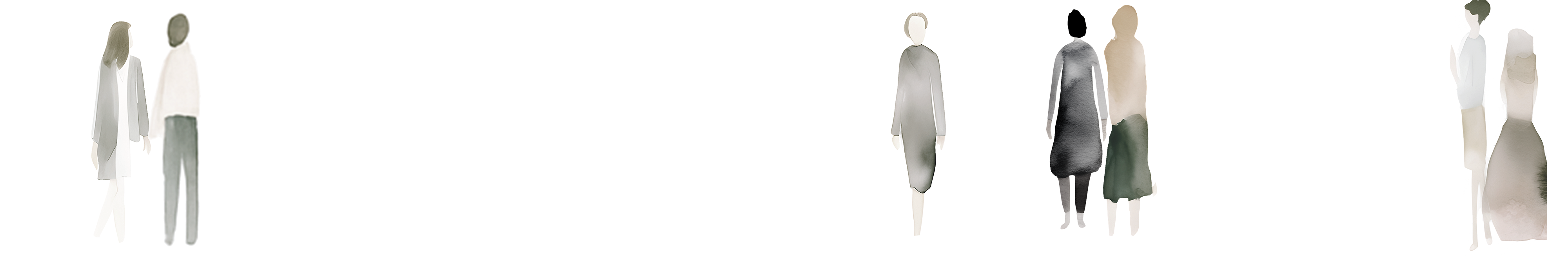 Row 10 overlay
