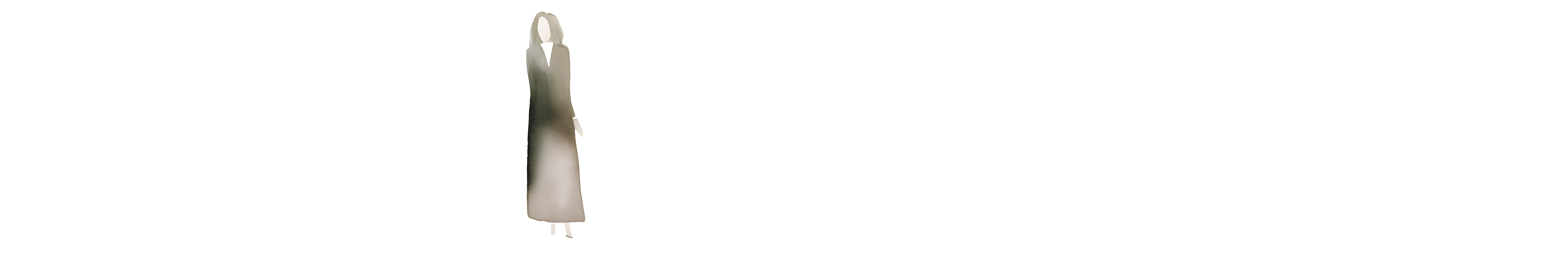 Row 2 overlay