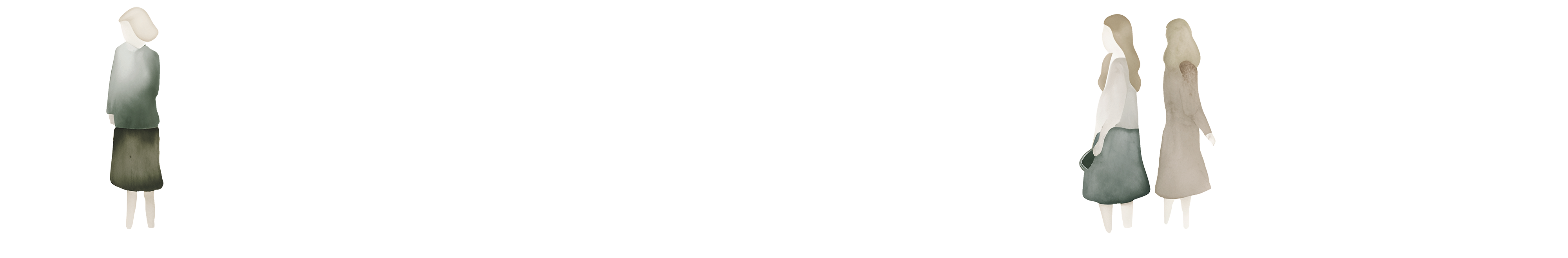 Row 3 overlay