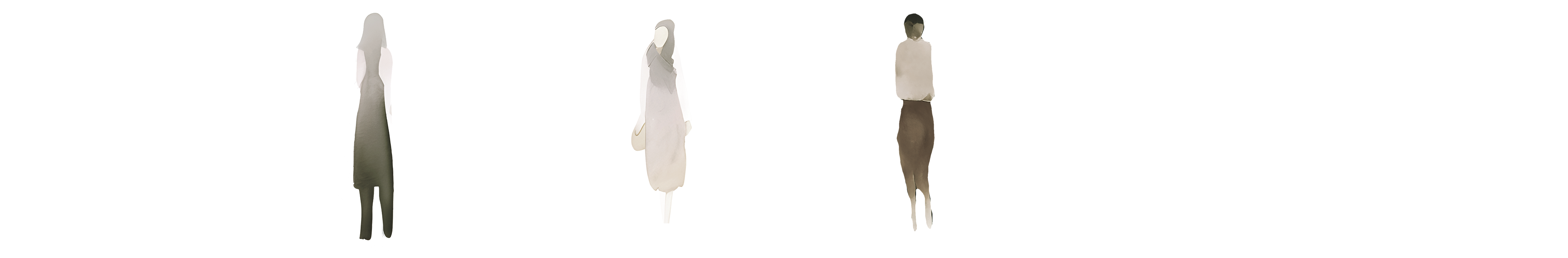 Row 4 overlay