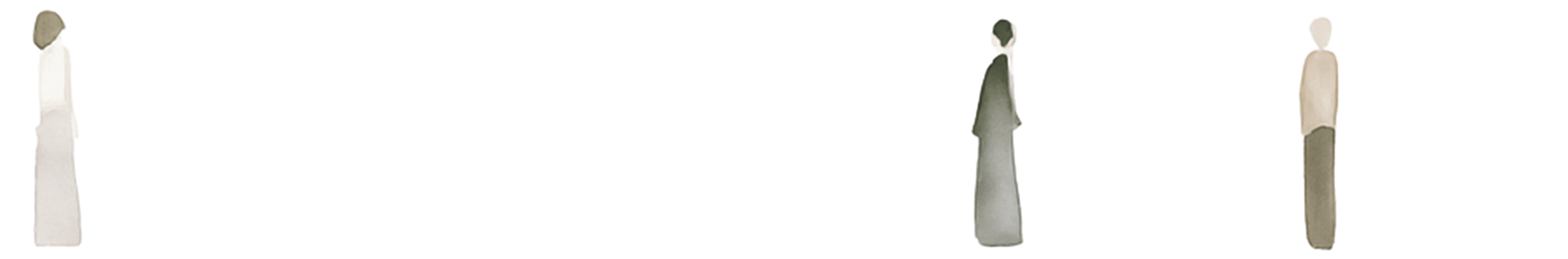 Row 5 overlay
