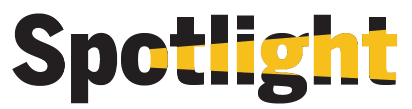 Spotlight Team Logo