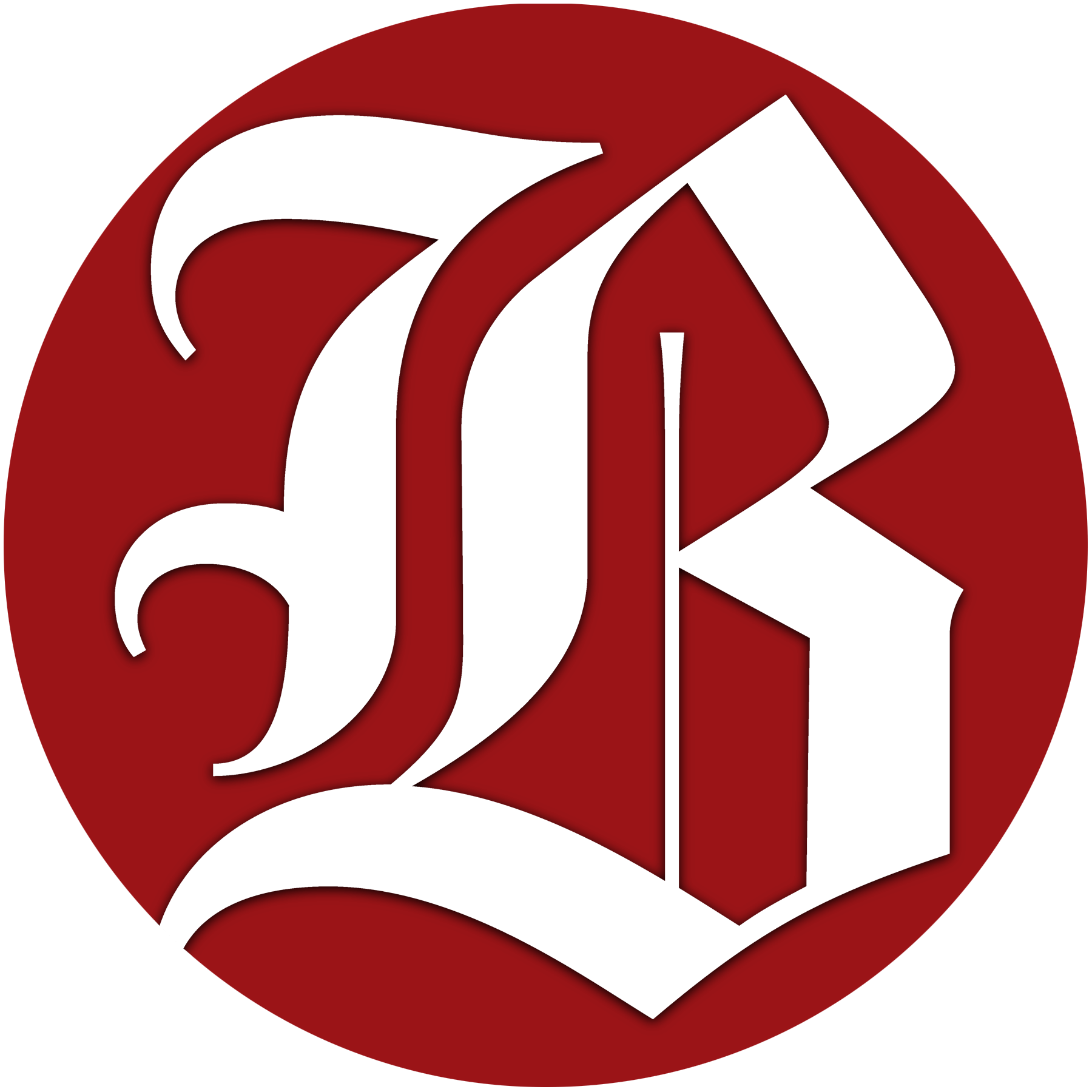 Boston Globe opinion logo