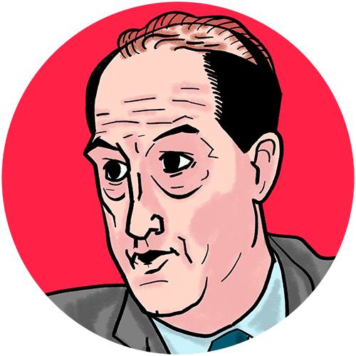 Jeff Van Gundy