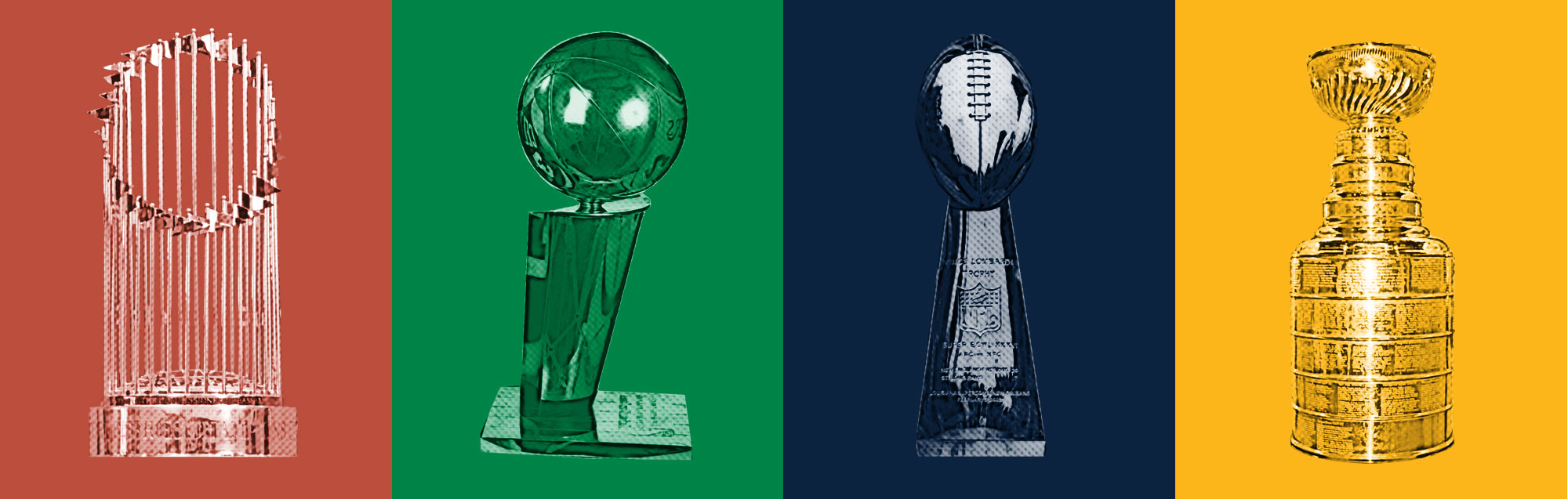 Boston vs. Los Angeles: The World Series of Football! (Patriots vs