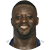 A head shot of Jarvis Green