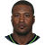 A head shot of Lawyer Milloy