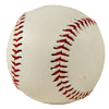 baseball icon representing one baseball championship