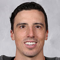 Marc-Andre Fleury