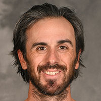 Ryan Miller