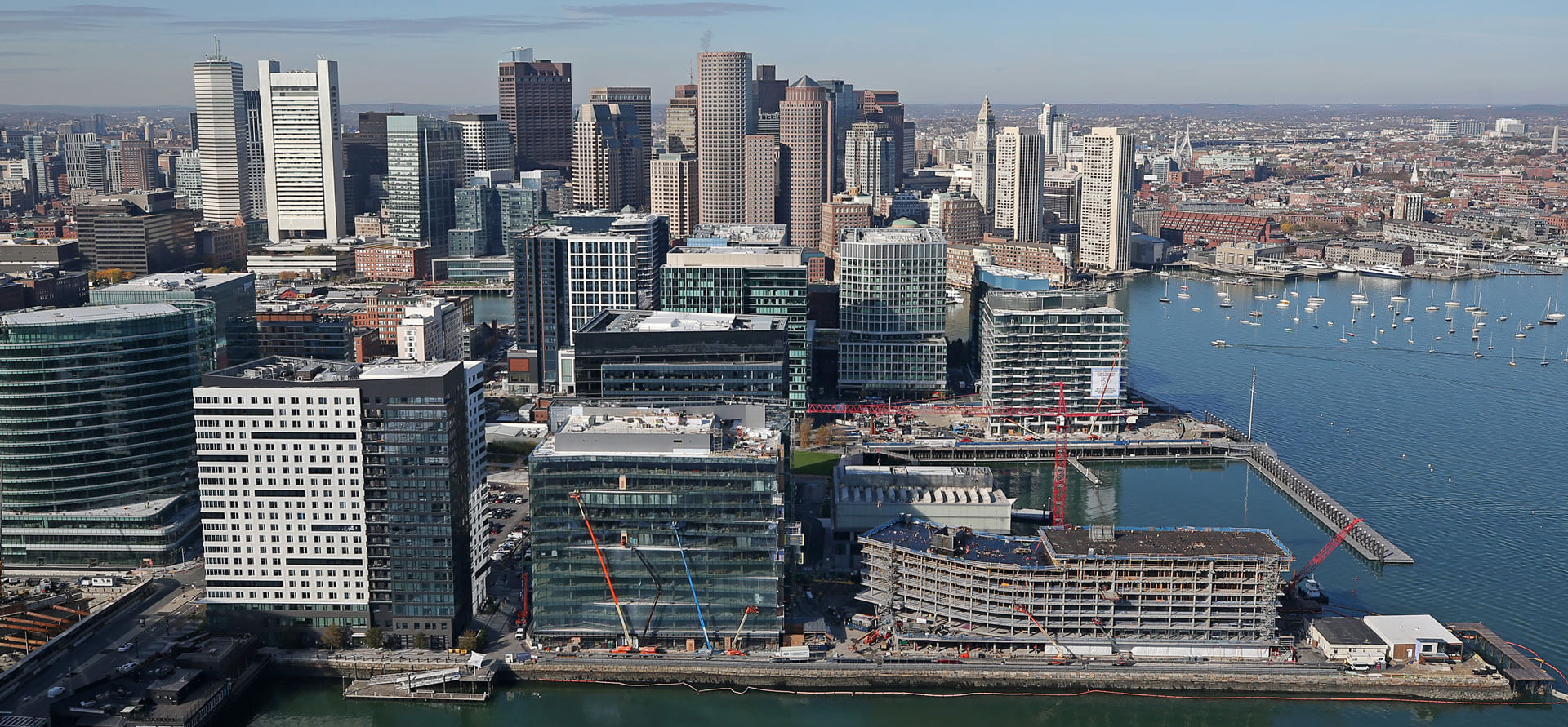 New Seaport club The Grand opens with a party - The Boston Globe