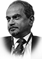 Neelakantan Sunder, M.D.