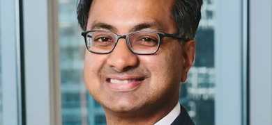 Neeraj Agrawal