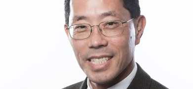 Yet-Ming Chiang