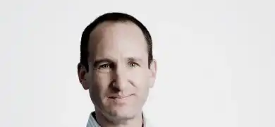 David Frankel