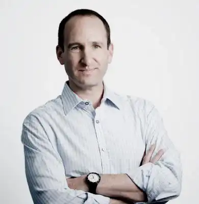 David Frankel