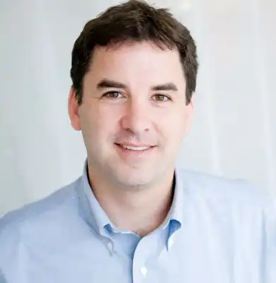 Tim Rowe