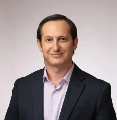 Jason Robins