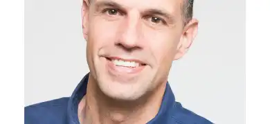 Marcello Damiani
