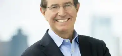 Silvio Micali