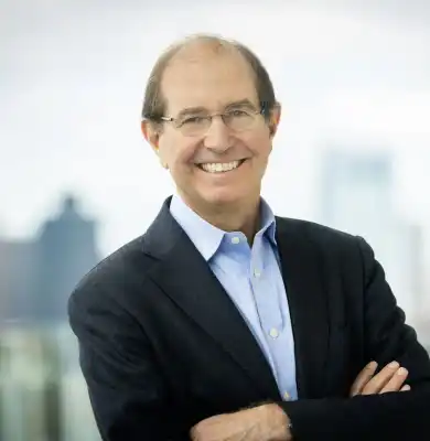 Silvio Micali