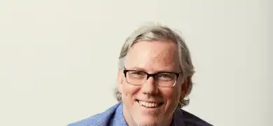 Brian Halligan