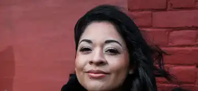 Mariana Matus