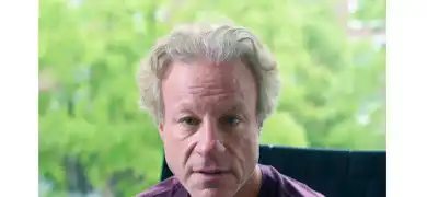 David Fialkow