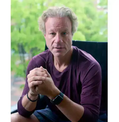David Fialkow