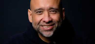 David Cancel