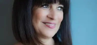 Diane Hessan