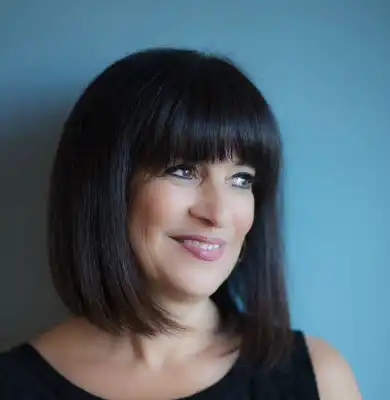 Diane Hessan