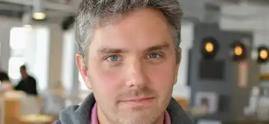 Andrew Bialecki