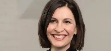 Brenna Nan Schneider