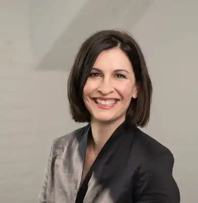 Brenna Nan Schneider