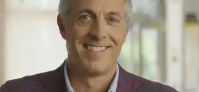 Chris Comparato